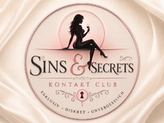 Contact bar Elvetia / Romanshorn. Management feminin