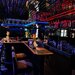 Contact bar Elvetia / Romanshorn. Management feminin